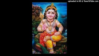 Download lagu Shanmuganatha Subramanya Deva mp3