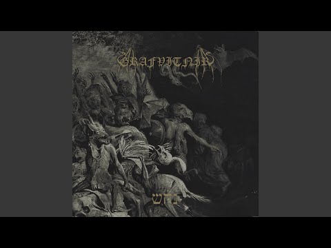 Beyond the Black Veil of Da'ath