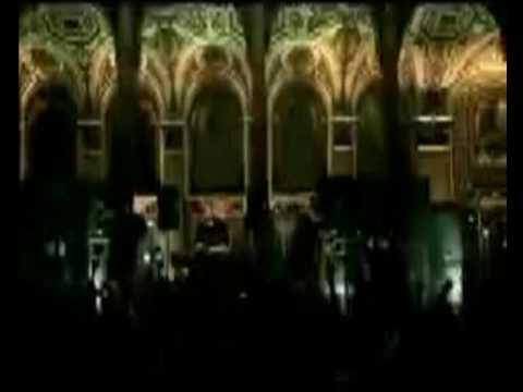 Eminem - Lose Yourself (Bass10 remix)