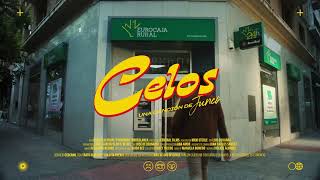 "Celos", de Pingüino Torreblanca para Eurocaja Rural Trailer
