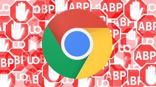 Google Will Soon Kill Ad Blockers With Manifest V3 - What to do!