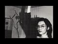 merzbow - apple bottom jeans