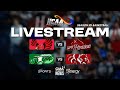 Juniors Basketball October 2 2025 NCAA Season 101
