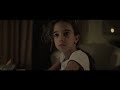 Elton John - Emily