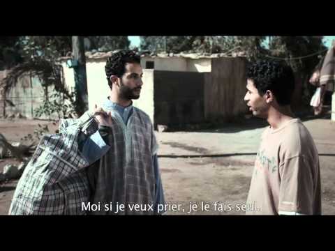 TRAILER Les chevaux de Dieu.mov