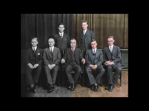 YouTube video thumbnail