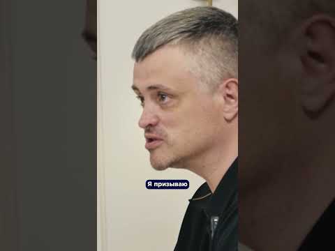 «Ну, да. Я алкоголик»