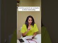 What Is Vaginismus The Pain No One Talks About
