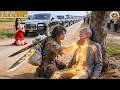 Ragpicker Beggar Is A Medicine God Who Saves A Chairman From Stroke And Is Gratefully Rewarded