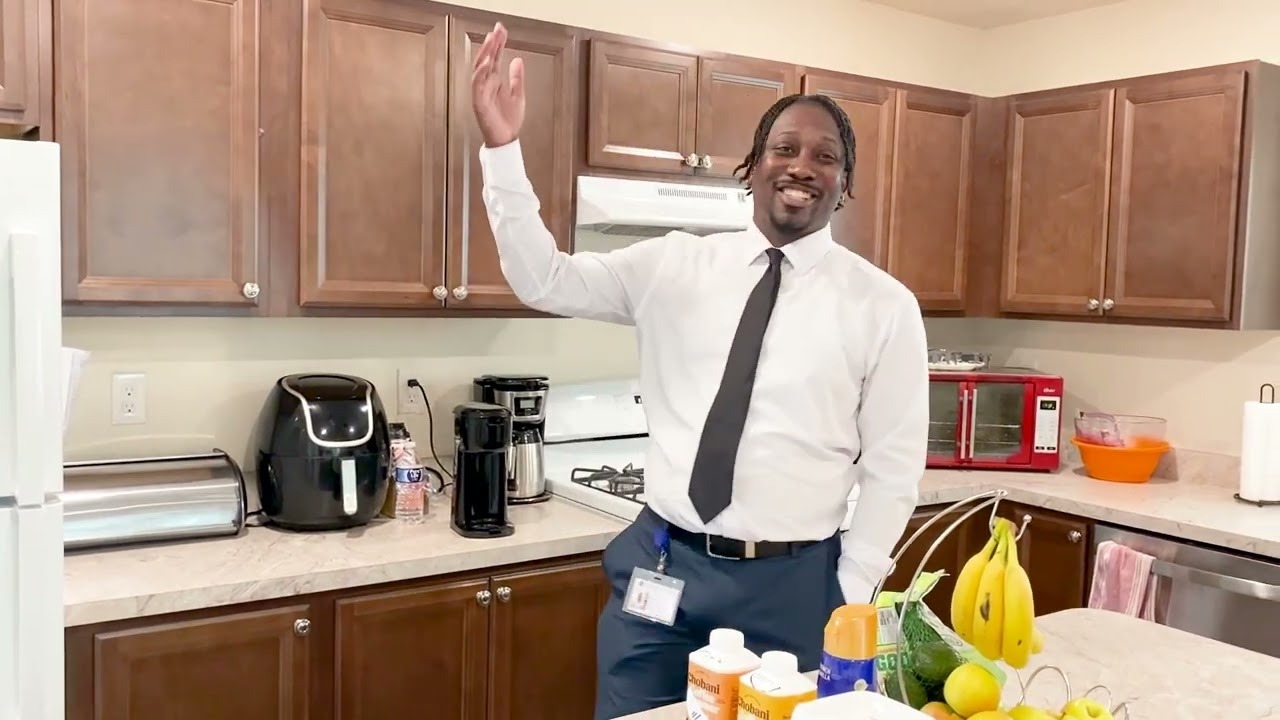 Disability Support Services: Providing Forever Homes