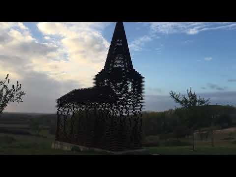 Reading between the lines (Borgloon)