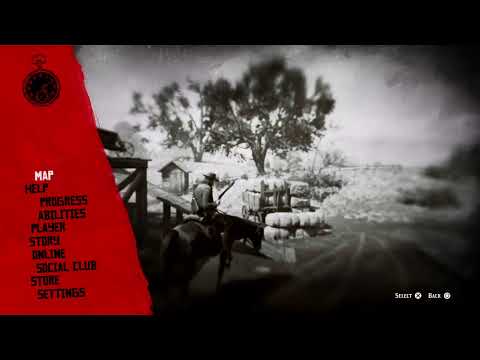 COWGIRLS AND BANK ROBBIN