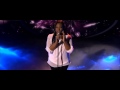 Candice Glover - When You Believe - Studio ...