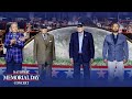 Tribute To Medal Of Honor Recipients 2025 National Memorial Day Concert