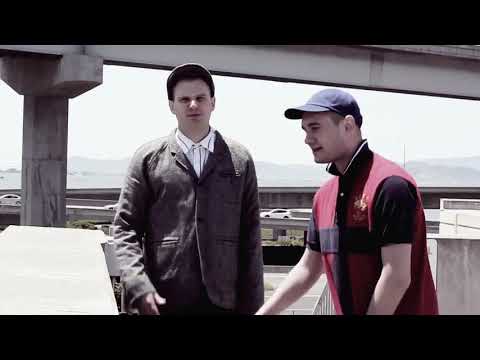 Kreem & Shatz - Бродяжий Корм, 2011