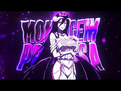 Thumbnail Video MONTAGEM PRINCESSA
