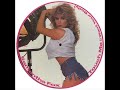 Samantha Fox - Naughty Girls (Need Love Too) (Phat Elvis Re-Work 2006)