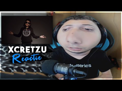 REACTIE ABI FEAT ABI-CAINELE MEU | VELEA DISS CINE ARE DREPTATE?