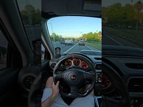 Thumbnail for Induction noises over anything fr #subaruwrxsti #shortsvideo #subaru #viral #cars #jdm #viral by Subaru, video, Video car, Video cars, Car, vide