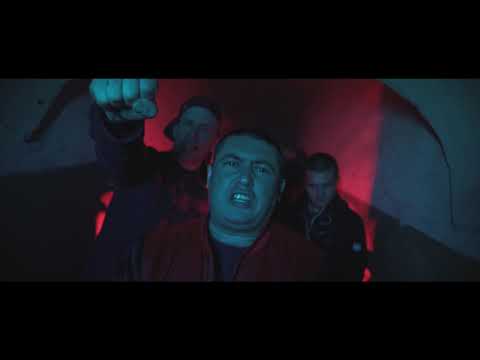 ALIEN x BUBAS - HEY HEY PROD. STREETSOUND