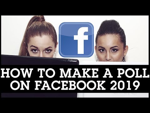 download lagu mp3 mp4 Facebook Poll, download lagu Facebook Poll gratis, unduh video klip Facebook Poll