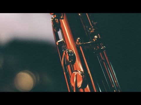 The Liquid Lounge: Vol 12 | Liquid Drum & Bass mix