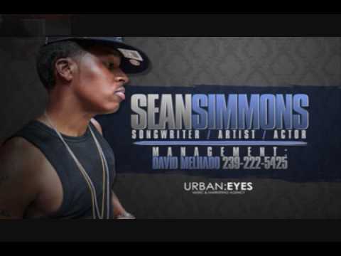 Replay Iyaz Feat. Sean Simmons