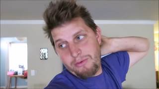 EMERGENCY BROKEN NOSE SURGERY!