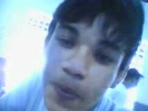 antonio carlos & sua boka grande*