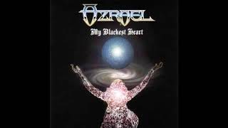 Azrael JPN - Servant of Steel