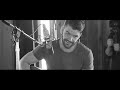 Dylan Scott - Crazy Over Me (Stripped)