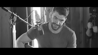 Dylan Scott - Crazy Over Me (Stripped)