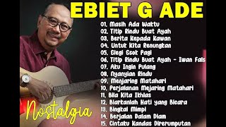 Download lagu Lagu Terbaik Ebiet G Ade Sepanjang Masa I Lagu Populer Indonesia | Untuk Kita Renungkan 2025 mp3 Download lagu Lagu Terbaik Ebiet G Ade Sepanjang Masa I Lagu Populer Indonesia | Untuk Kita Renungkan 2025 mp3