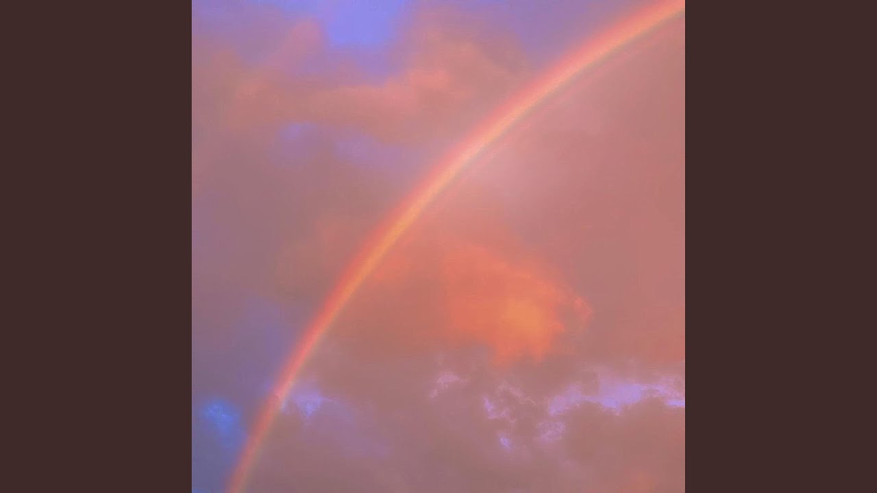 God's promise (Speed Up)