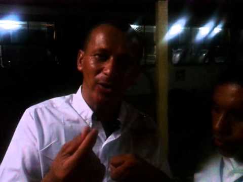 dupla função na visão do cobrador