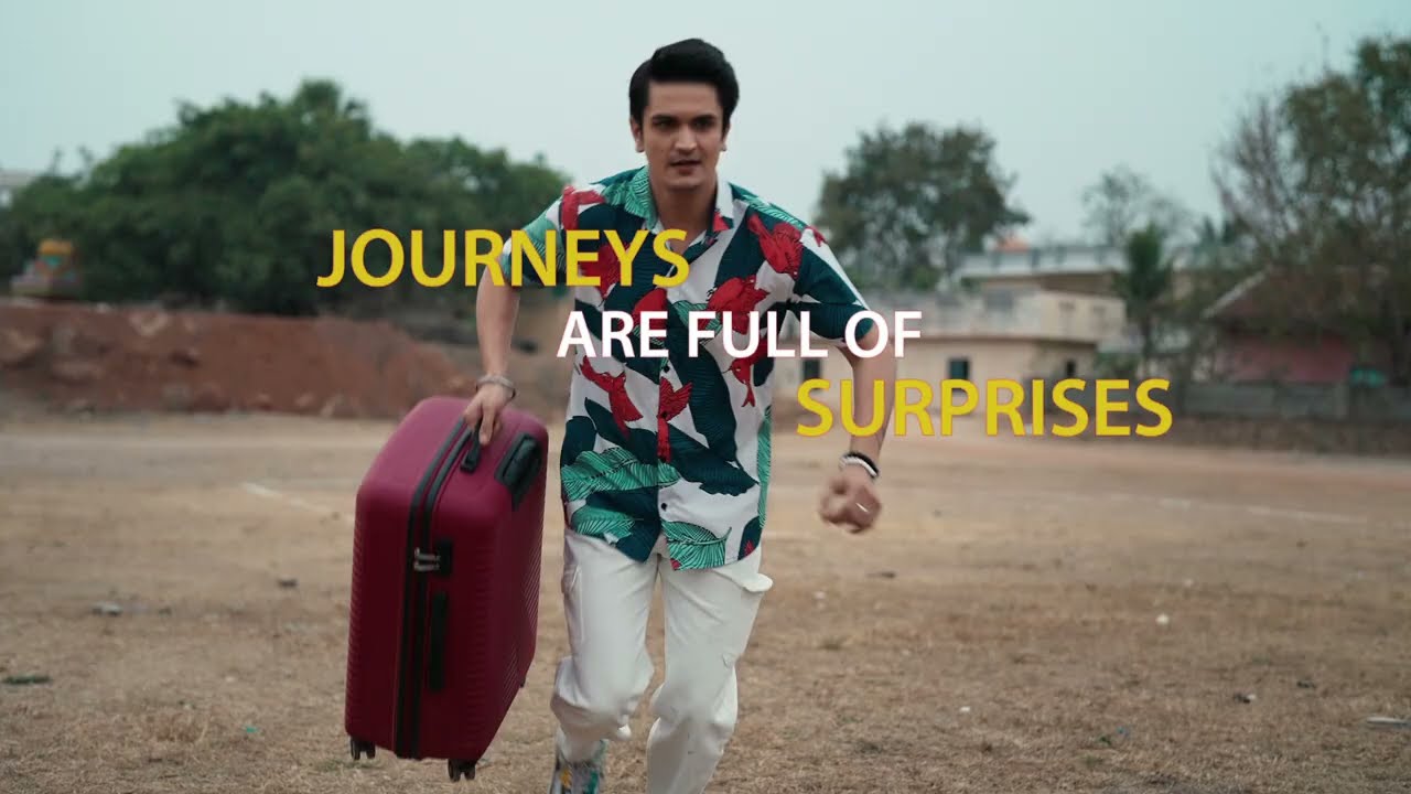 Aristocrat DVC | Product Campaign