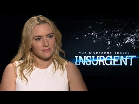 download lagu mp3 mp4 Kate Winslet Weight Loss Diet, download lagu Kate Winslet Weight Loss Diet gratis, unduh video klip Kate Winslet Weight Loss Diet