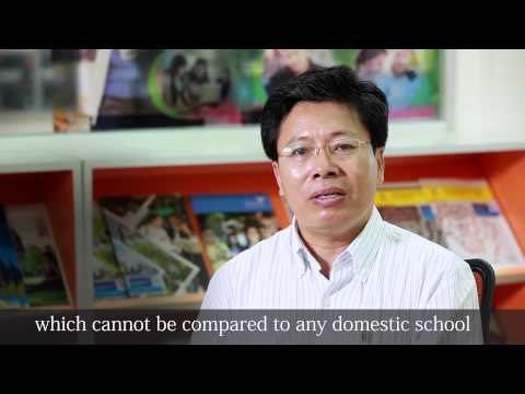 download lagu mp3 mp4 Ace School In Cambodia, download lagu Ace School In Cambodia gratis, unduh video klip Ace School In Cambodia