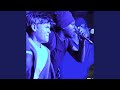 TAP IN Feat CThruRio Jwasabi