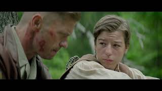 WARBOY | Official Trailer 2023 | Marian Crișan