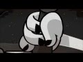 Luna - Moonspell Subtitulado al Español 