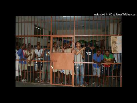 Os P.P - REFLEXAO ( DJ WY SIX PVpro....) Kuduro