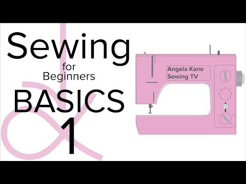 download lagu mp3 mp4 Sewing Techniques For Beginners Pdf, download lagu Sewing Techniques For Beginners Pdf gratis, unduh video klip Sewing Techniques For Beginners Pdf