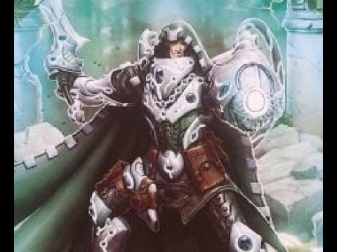 Ep 85 Ossyan Vs Ashlynn - Warmachine Battle Report