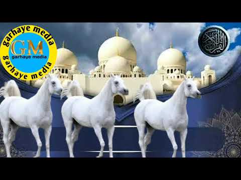 sayid cabdula xasan gabay xuseenow