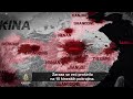 Al Jazeera Istražuje Tri Dana Koja Su Zaustavila Svijet