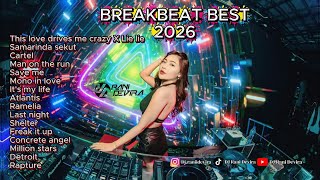 Download lagu DJ BREAKBEAT TERBAIK UNTUK DI ROOM 2026 || DJ RANI DEVIRA mp3 Download lagu DJ BREAKBEAT TERBAIK UNTUK DI ROOM 2026 || DJ RANI DEVIRA mp3