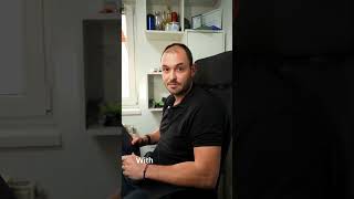 Monitoring Fuel Usage