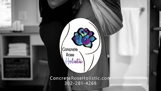 Health Equity in Focus