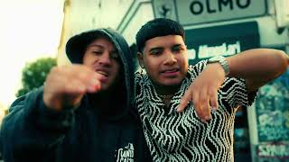 Video 30Mil de Junior Caldera , Louis BPM